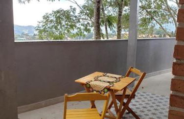 Chalés Estrada Real - Foto 88