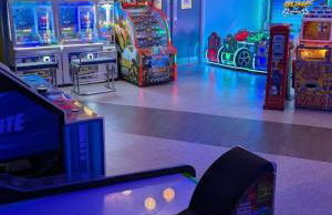 Jungle lodge - Photo 14