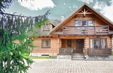 FORMA Apartament Supraśl - Foto 2