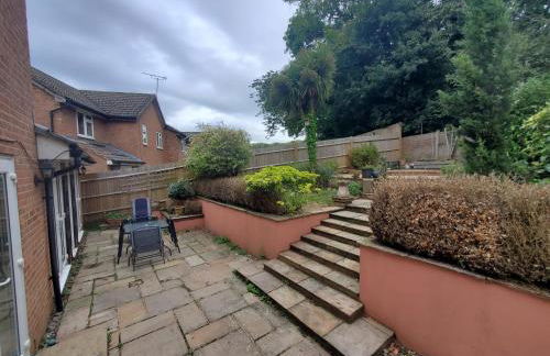 5 bedroom, recently renovated house close to Hastings Beach - Foto 25