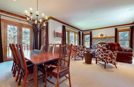 Lodestar #2001 home - Photo 15