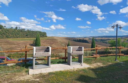 Poggio Giulia - Foto 65