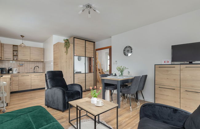 Beautiful House With Garden by Renters - Photo 16