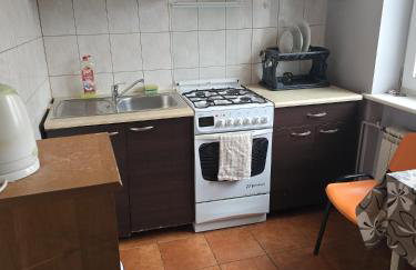 Pensjonat Feliksów - Photo 7