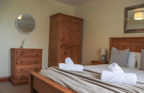 Glyndley Manor Cottages - Foto 65