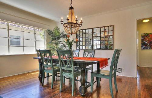 West Beach Villa 2 - Foto 11