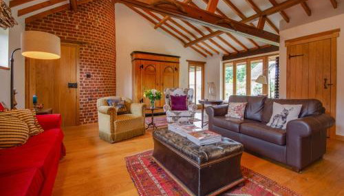 3 Bed in East Somerton oc-22006 - Foto 2, Other