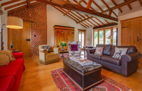 3 Bed in East Somerton oc-22006 - Foto 2