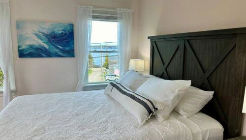 Colonels Quarters - Photo 2