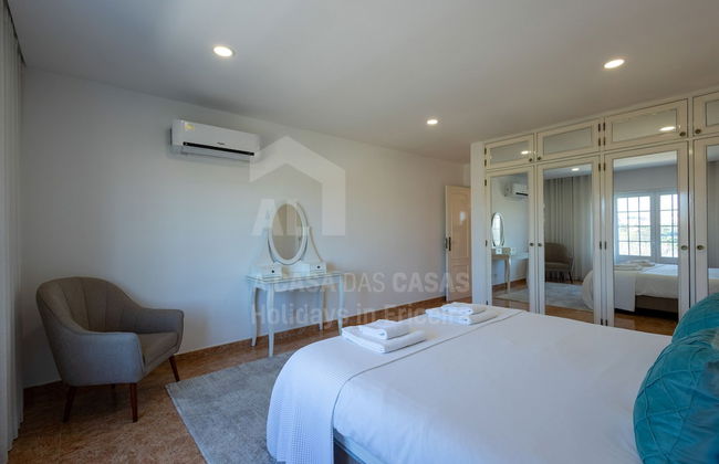 Moinho D Ouro Residence by Acasadascasas - Foto 32