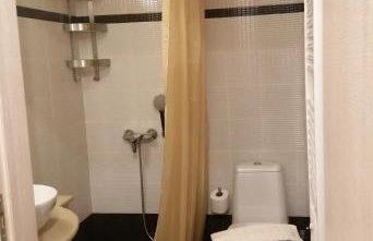 REST On The Pedestrian Street - Photo 63