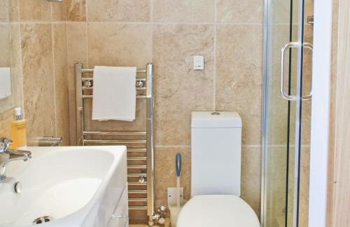 Appleshine Cottage - Foto 8