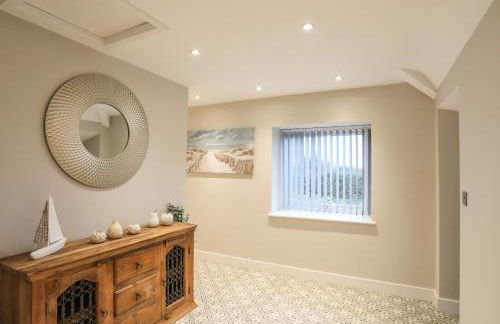 Bryn Llwyd Cottage - Photo 18