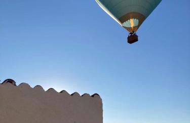 Maison du Portail - Foto 1