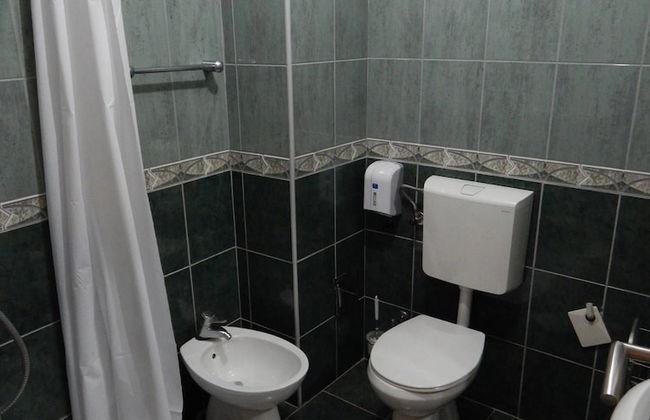 Contessa Apartments - Foto 68