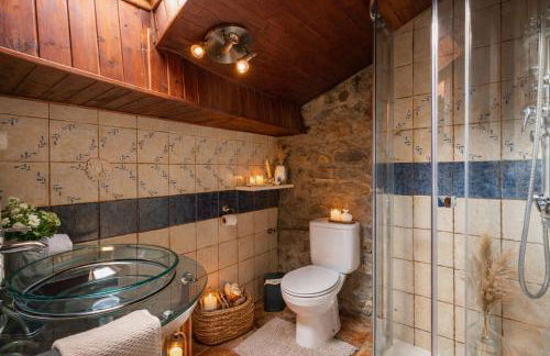 Montegrande, entorno mágico rodeado de montañas - Foto 43