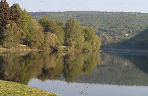 Ferienhaus Lara - Foto 51