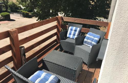 Borstel - Alte Schmiede - Foto 32