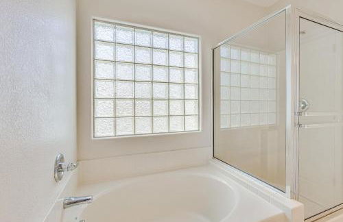 Coldwater Golf Course Getaway in Avondale! - Foto 15