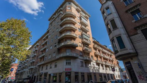 Sulla via del treno by Wonderful Italy - Foto 5