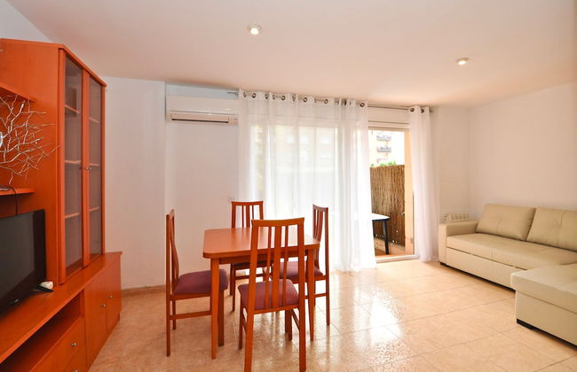 Lloretholiday Dia A074 - Foto 7