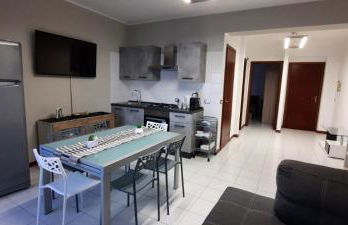 CASA SOFIA Via Amerigo Vespucci n18 - Foto 14