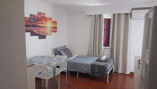 Casa Santa Maria apartamento B - Foto 3