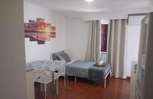 Casa Santa Maria apartamento B - Foto 3