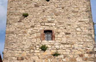 Scappo in Umbria, Torre Angelina - Foto 9