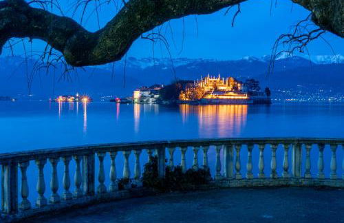 Nel cuore di Stresa - Foto 46