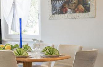 Apartmani Marelic - Sun Beach - Photo 14