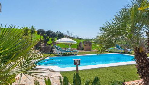 Los Menhires by Ruralidays - Foto 2