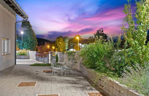 House Degenia - Foto 15