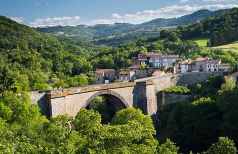 Gîte atypique Nature La Cabane - Foto 22