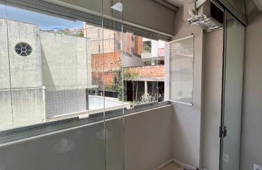 LK Santo Antônio 12 - Foto 14