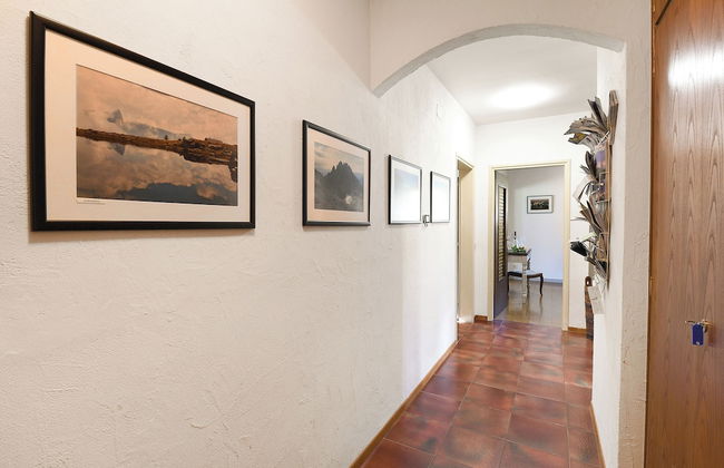 Casa Mima 2 - Foto 20