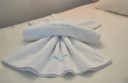 Villa Aroni - Foto 49