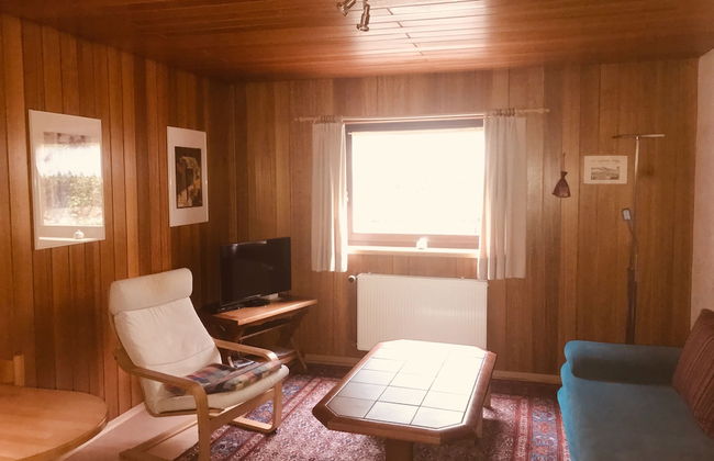 Römerklause - Photo 10