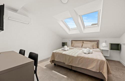 Calypso Residence - Foto 57