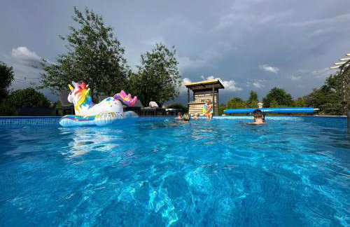 Stara Szkola - Wielki Medromierz 59 - Foto 8