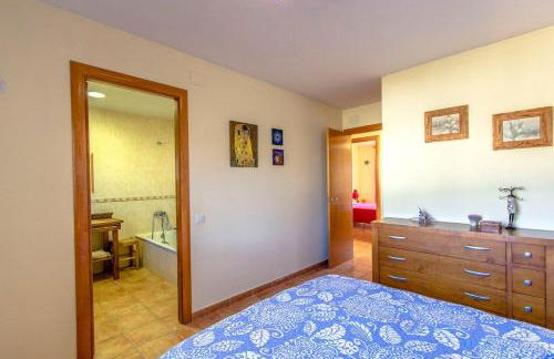 Catalunya Casas Nature, beach and fun in Costa Brava! - Foto 20