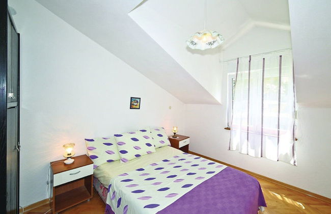 Apartments Halilović - Foto 11