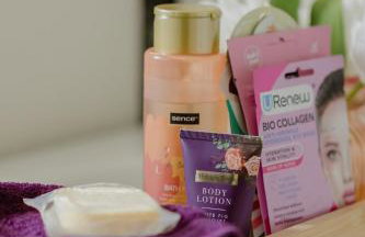 Cozy Cairnwell Farm Cottage - Foto 20