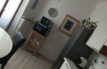 Casa della Gabri - Foto 6