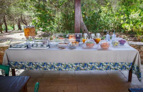 Torre Casciani - Foto 138