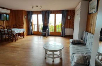 Entre dune et plage Les Jacquets Cap Ferret - Foto 7