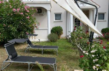 Apartments Rafaela - Foto 16