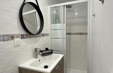 SV2A-Location - Foto 25