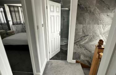 Shortwood Stay - Foto 46