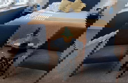 Deva Leisure - Foto 60